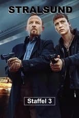 Temporada 3