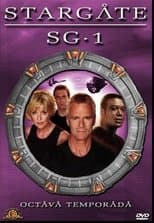 Temporada 8