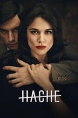 Miniseries