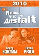 Temporada 4