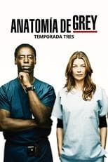 Temporada 3