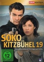 Temporada 19