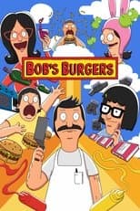 Temporada 15