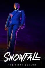 Temporada 5