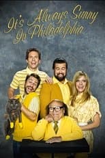 Temporada 7
