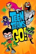 Temporada 7