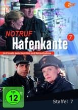 Temporada 7