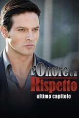 Temporada 5