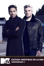 Temporada 4