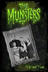 Temporada 2