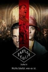 Temporada 4