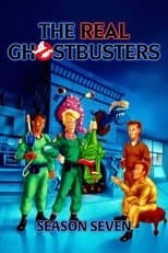 Temporada 7