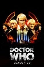 Temporada 20