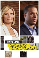 Temporada 10