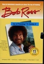 Temporada 4