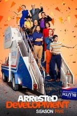 Temporada 5
