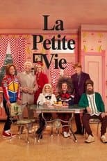 Temporada 5