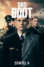 Temporada 4