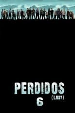 Temporada 6