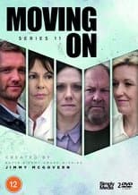 Temporada 11