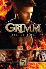 Temporada 5