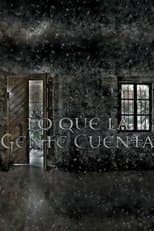 Temporada 5