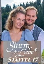 Temporada 17