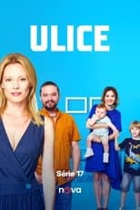 Temporada 17