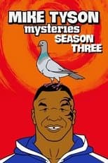 Temporada 3