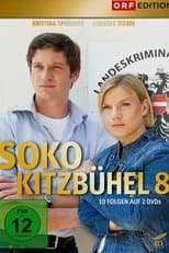 Temporada 8