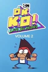 Temporada 2