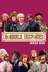 Temporada 9