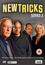 Temporada 3