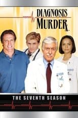 Temporada 7
