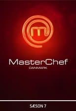 Temporada 7