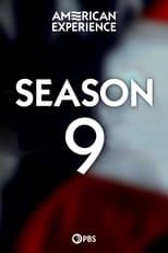 Temporada 9