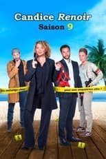Temporada 9