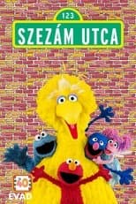 Temporada 40