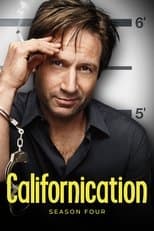 Temporada 4