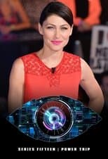Temporada 15