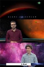Temporada 3