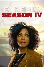 Temporada 4