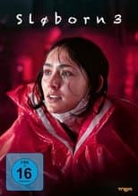 Temporada 3