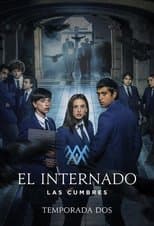 Temporada 2
