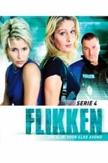 Temporada 4