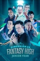 Temporada 21