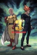 Temporada 3