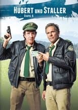 Temporada 6