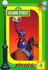 Temporada 4