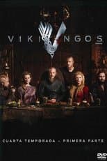 Temporada 4